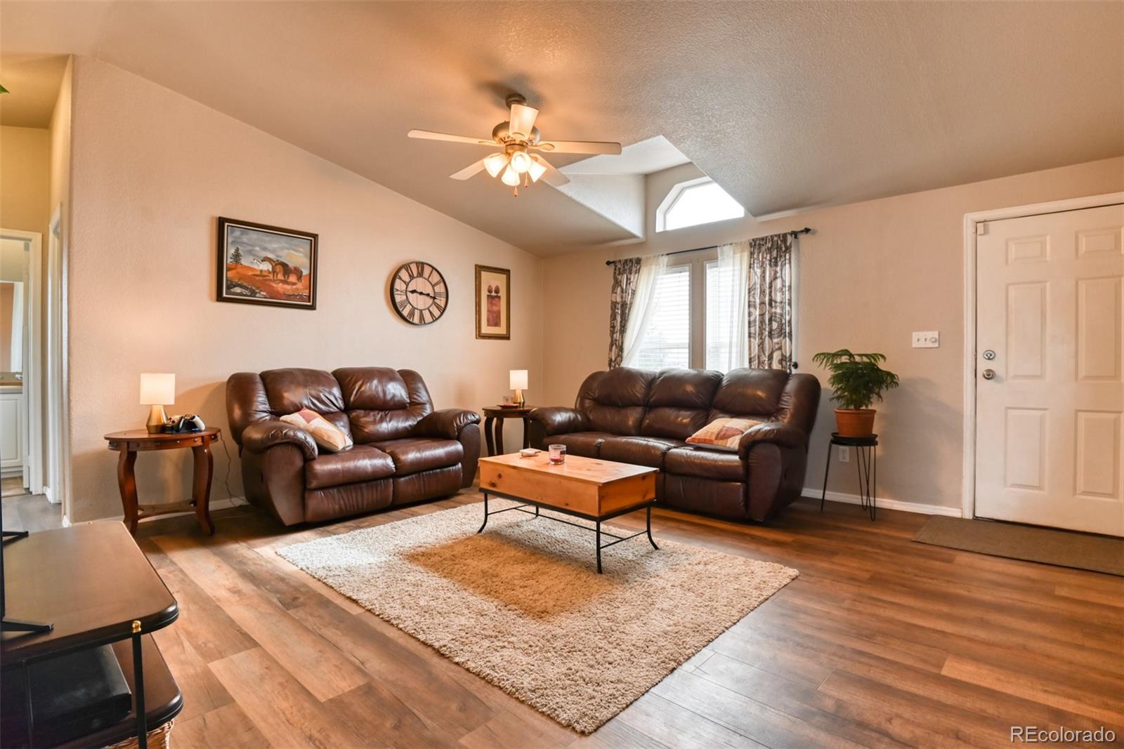 MLS Image #4 for 880  quail drive,colorado springs, Colorado