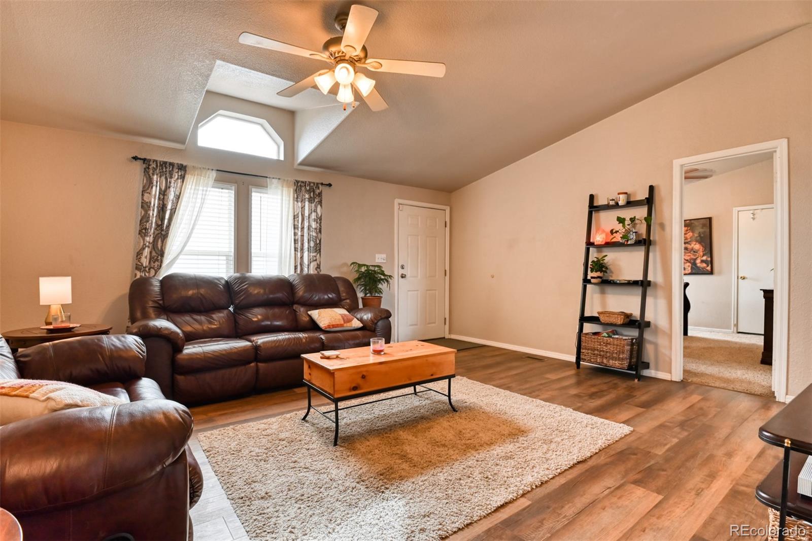 MLS Image #5 for 880  quail drive,colorado springs, Colorado