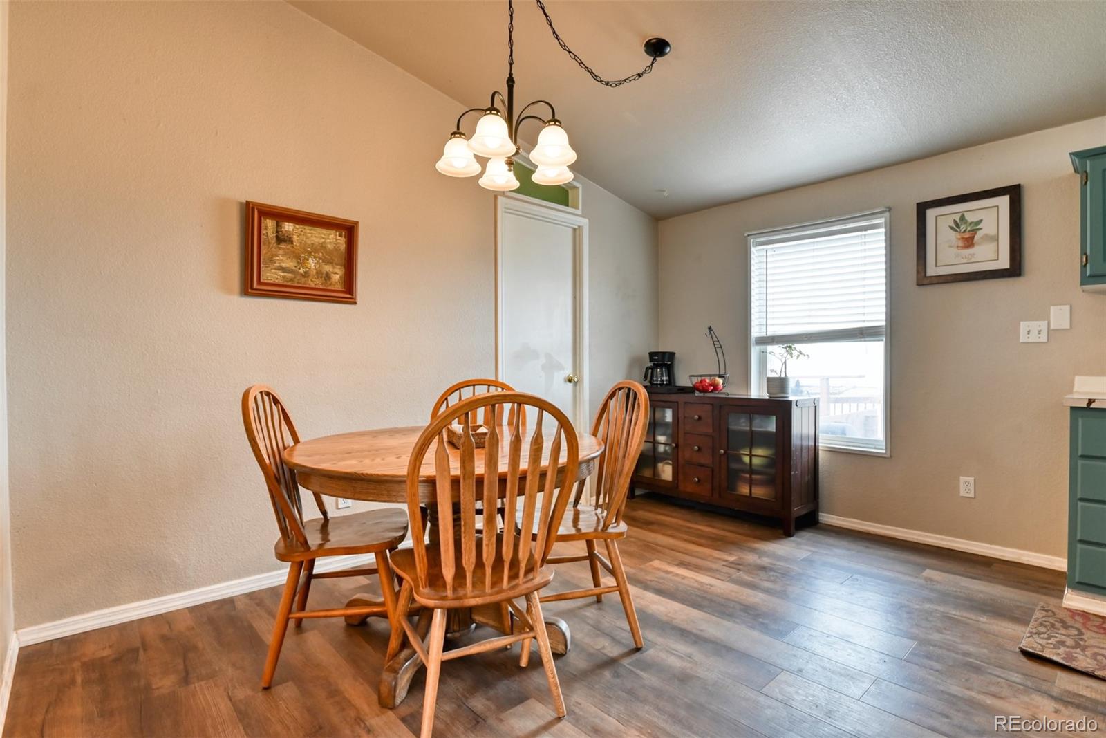 MLS Image #6 for 880  quail drive,colorado springs, Colorado