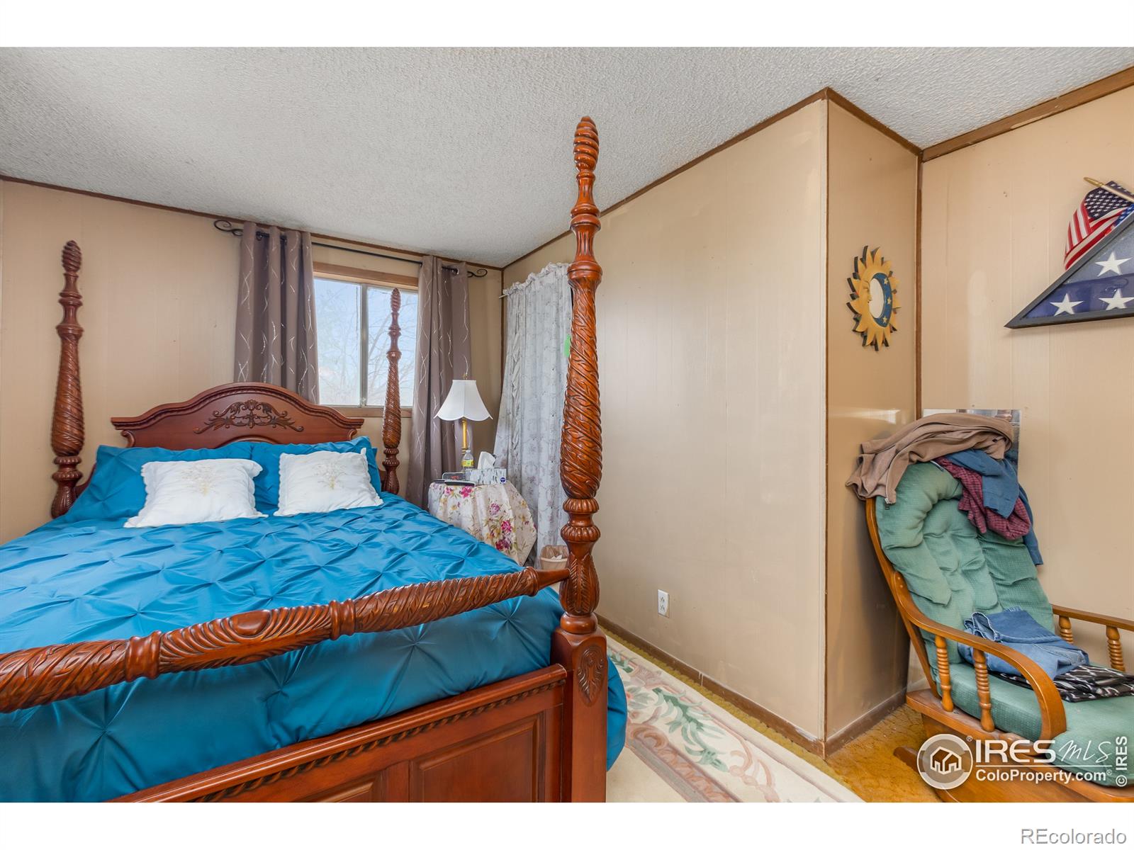 MLS Image #10 for 402  35th street,evans, Colorado