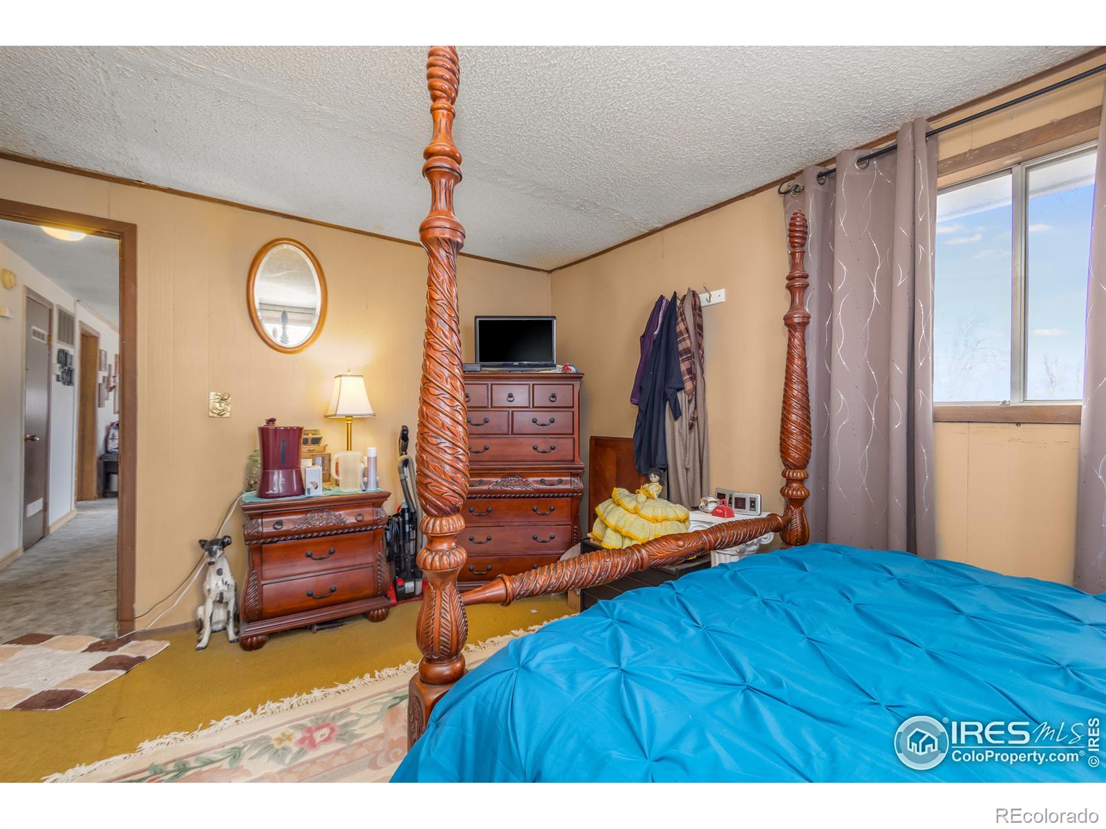 MLS Image #11 for 402  35th street,evans, Colorado