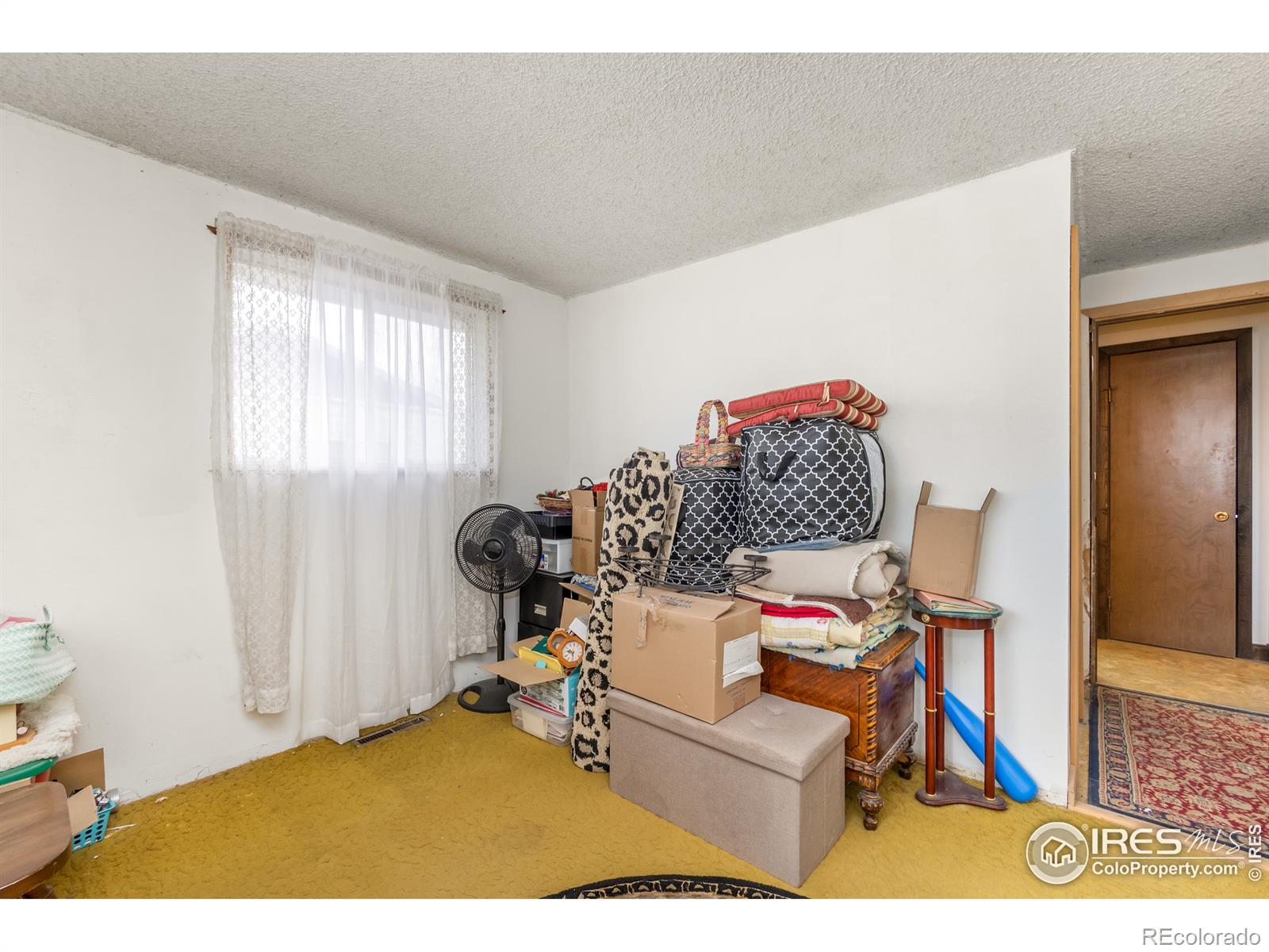 MLS Image #12 for 402  35th street,evans, Colorado