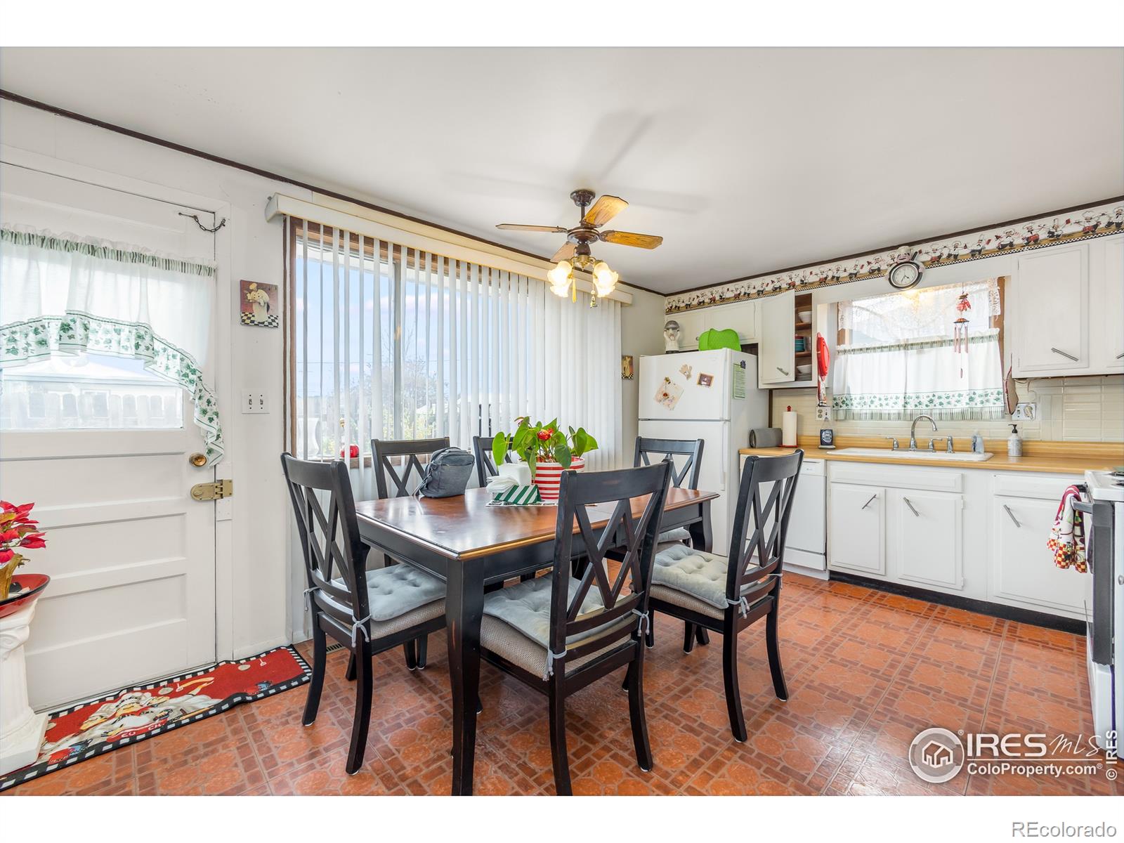 MLS Image #4 for 402  35th street,evans, Colorado
