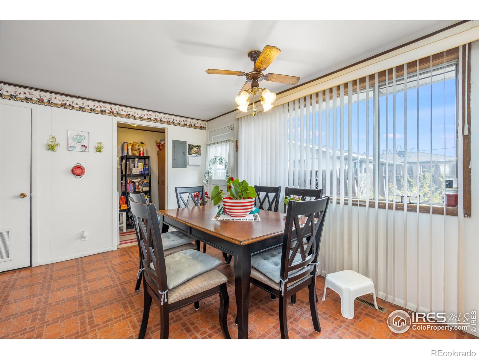 MLS Image #5 for 402  35th street,evans, Colorado