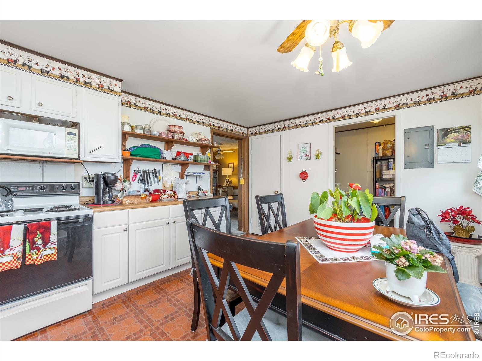 MLS Image #6 for 402  35th street,evans, Colorado