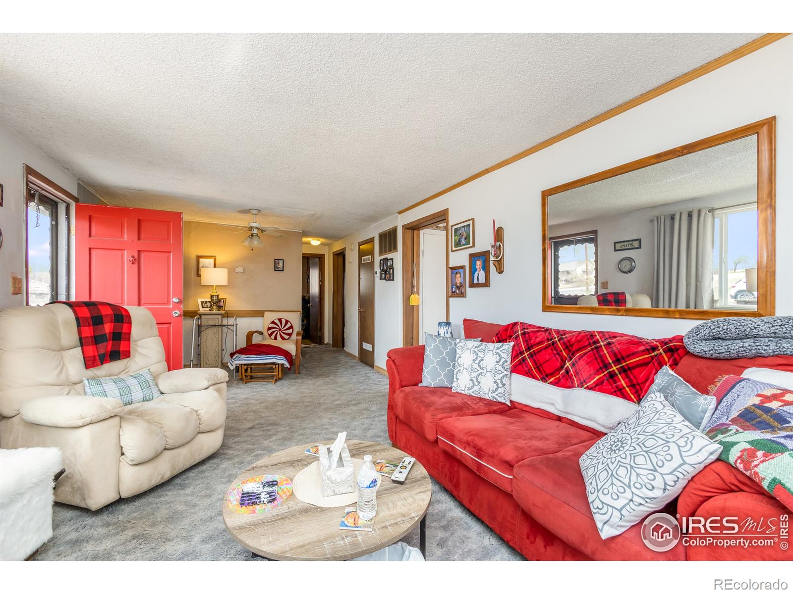 MLS Image #8 for 402  35th street,evans, Colorado