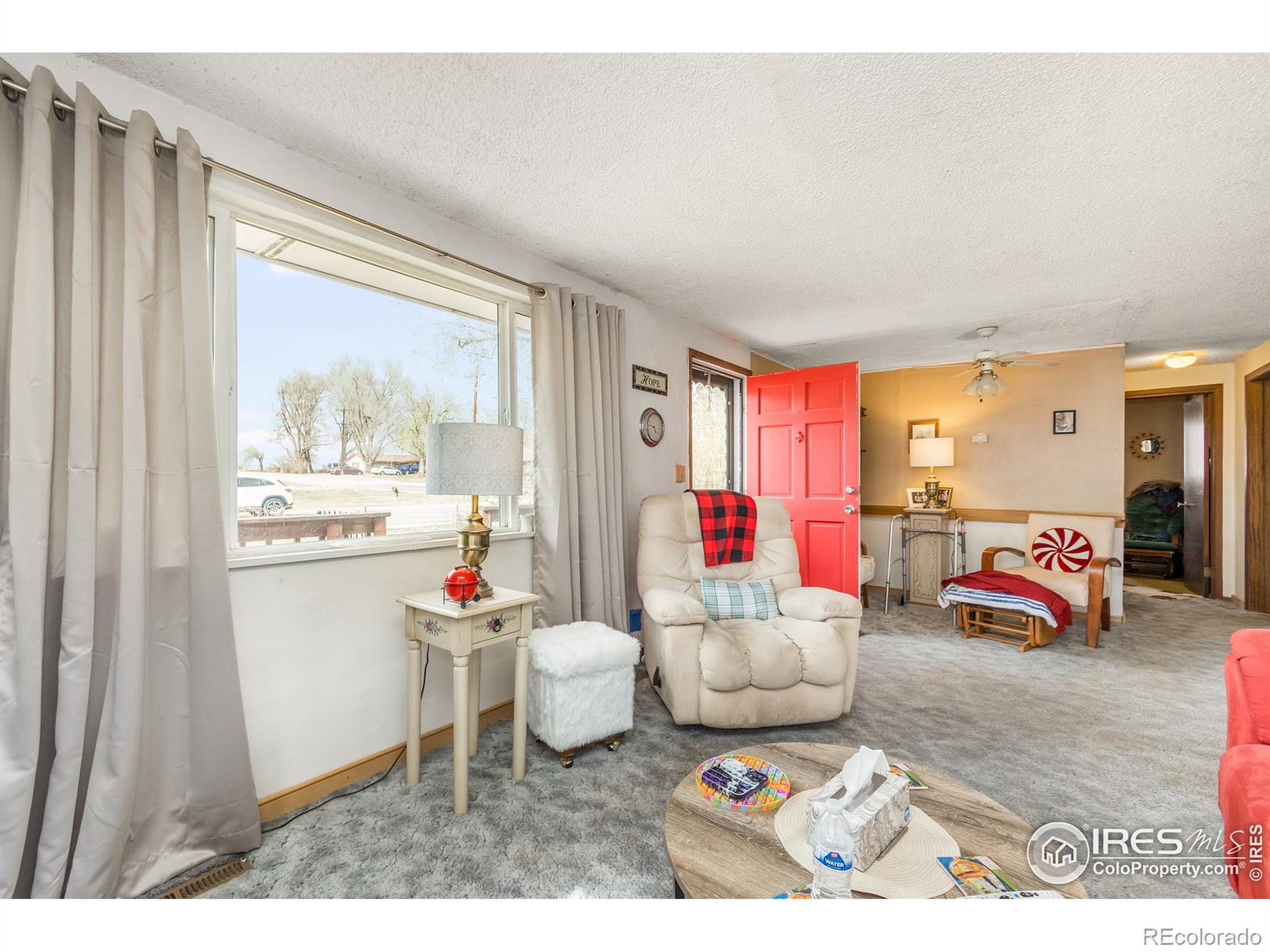 MLS Image #9 for 402  35th street,evans, Colorado