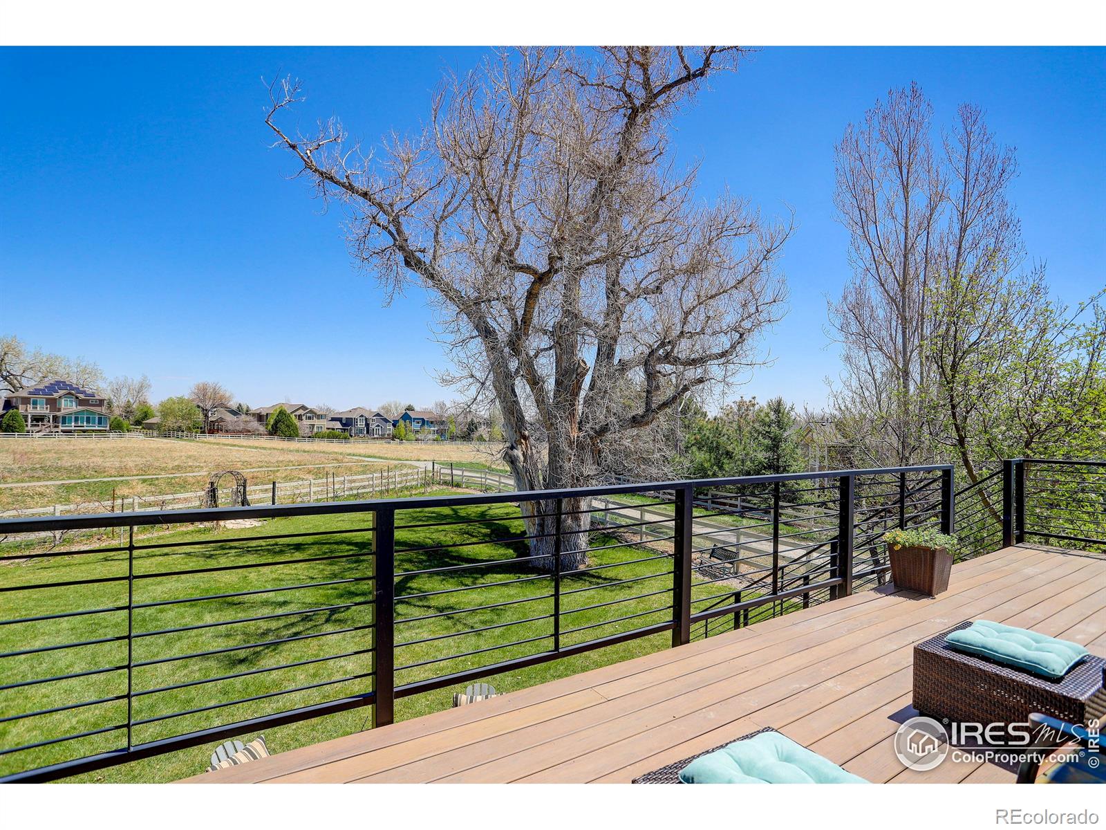 MLS Image #1 for 561  flying jib court,lafayette, Colorado