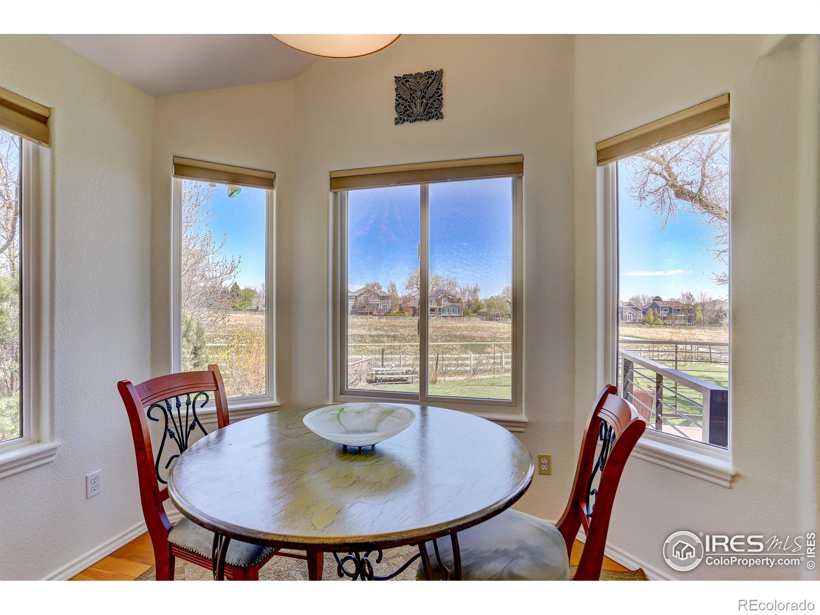 MLS Image #11 for 561  flying jib court,lafayette, Colorado