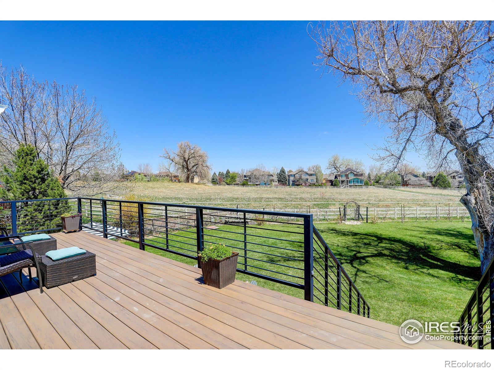 MLS Image #15 for 561  flying jib court,lafayette, Colorado