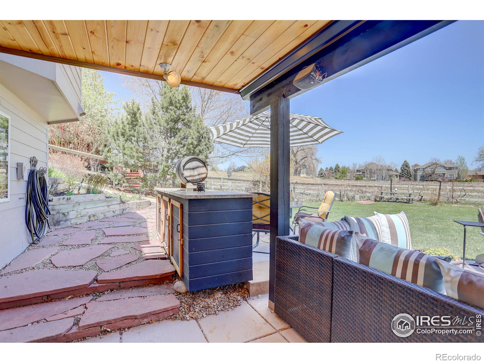 MLS Image #16 for 561  flying jib court,lafayette, Colorado