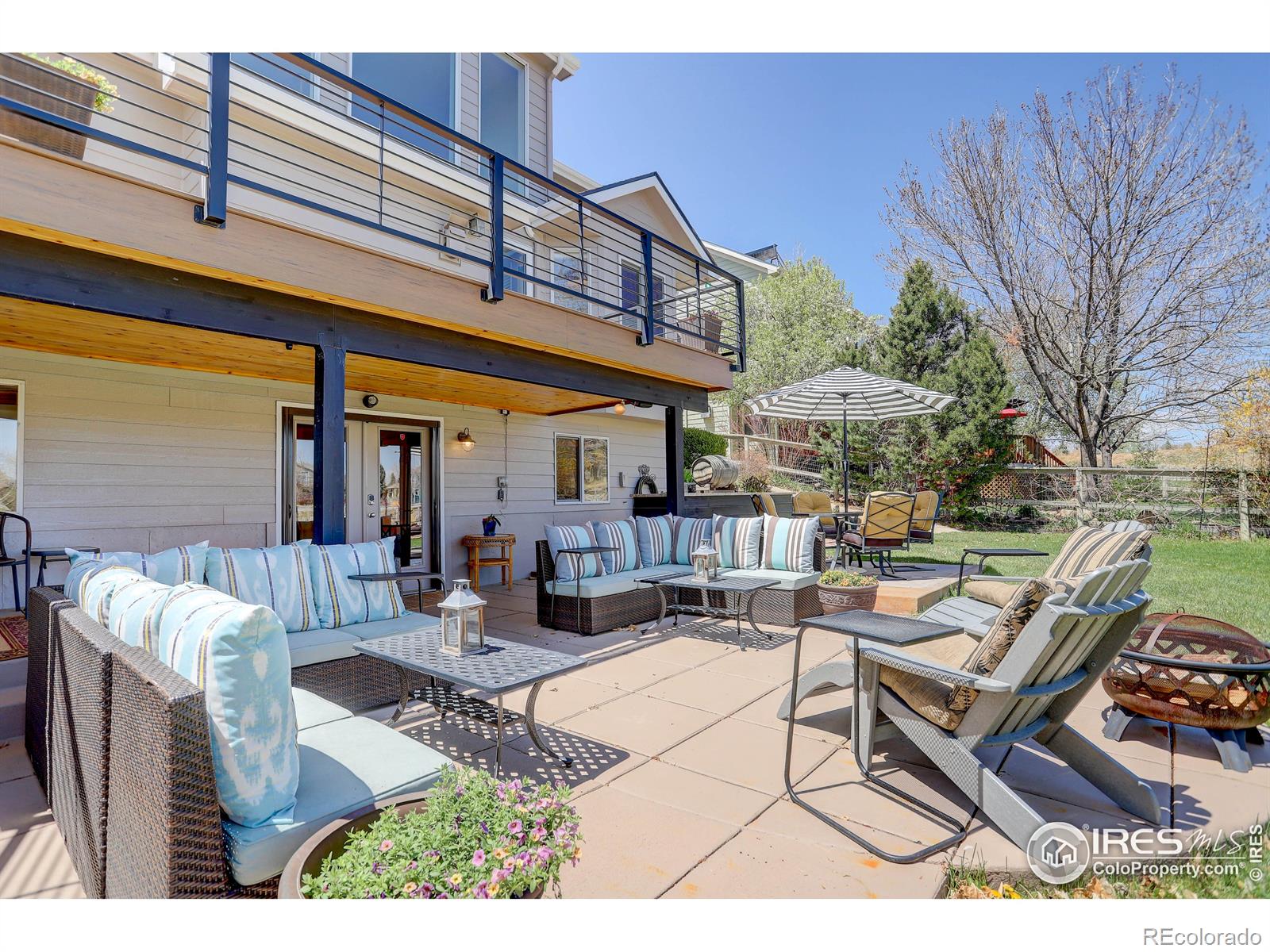 MLS Image #18 for 561  flying jib court,lafayette, Colorado