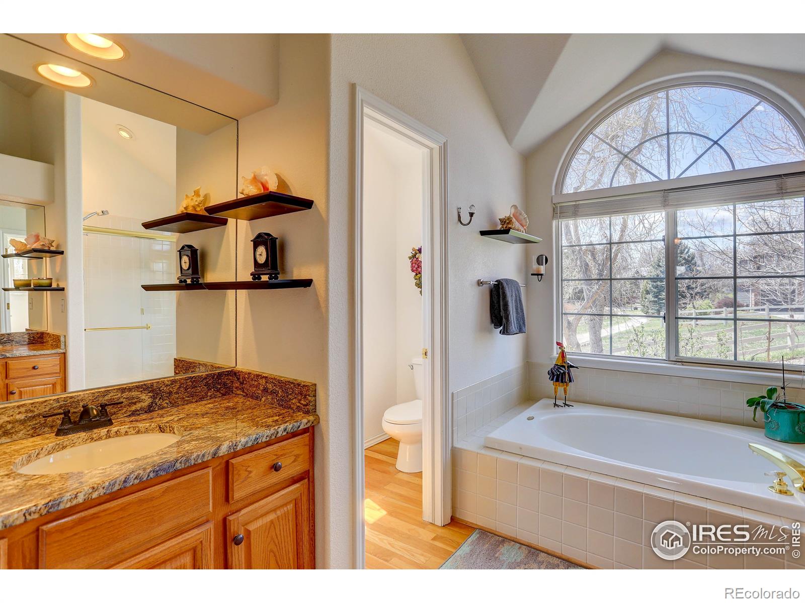 MLS Image #20 for 561  flying jib court,lafayette, Colorado