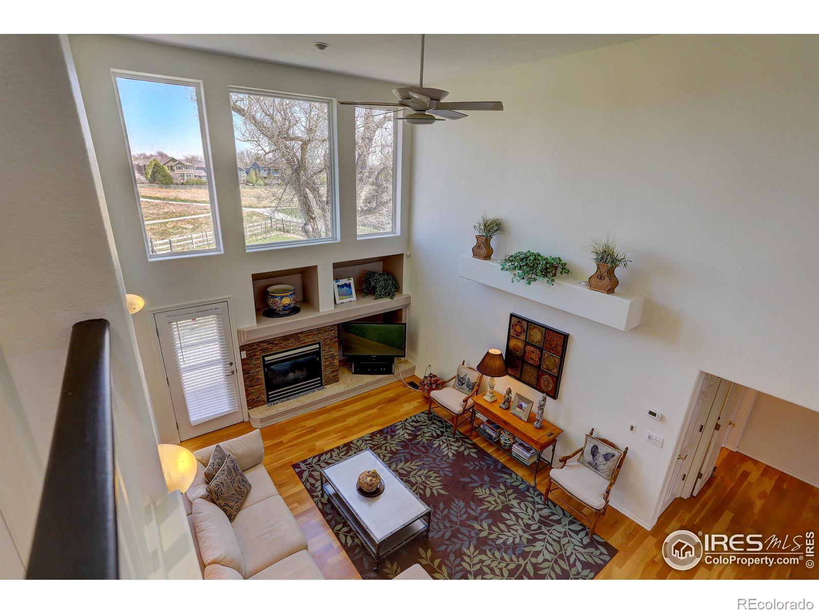 MLS Image #23 for 561  flying jib court,lafayette, Colorado