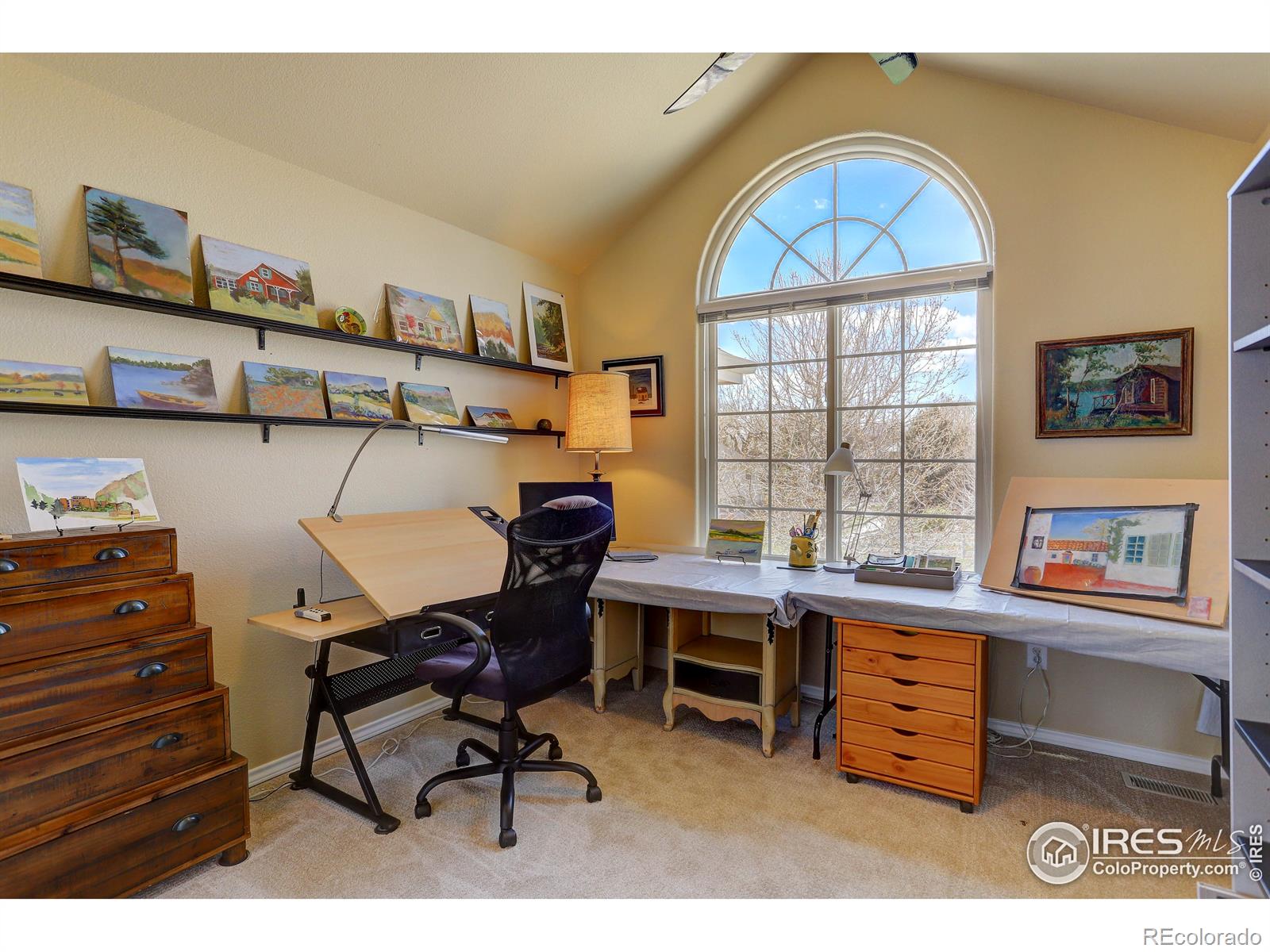 MLS Image #24 for 561  flying jib court,lafayette, Colorado