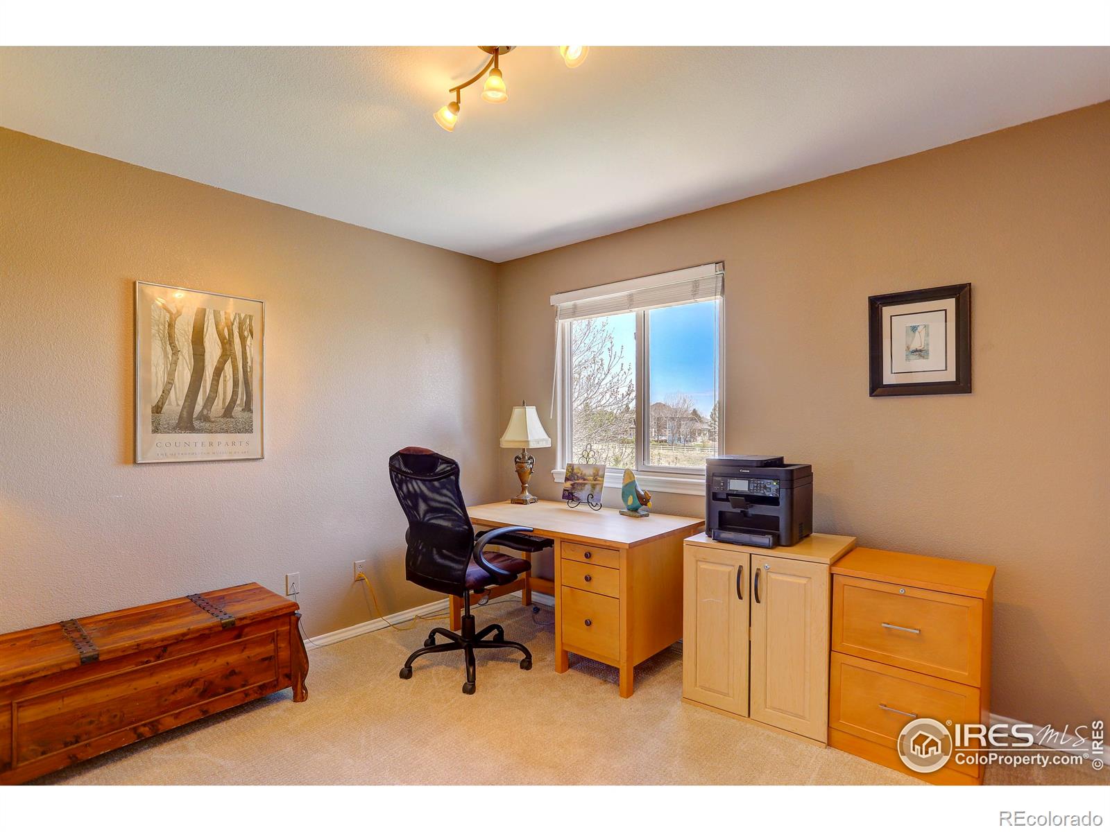 MLS Image #25 for 561  flying jib court,lafayette, Colorado