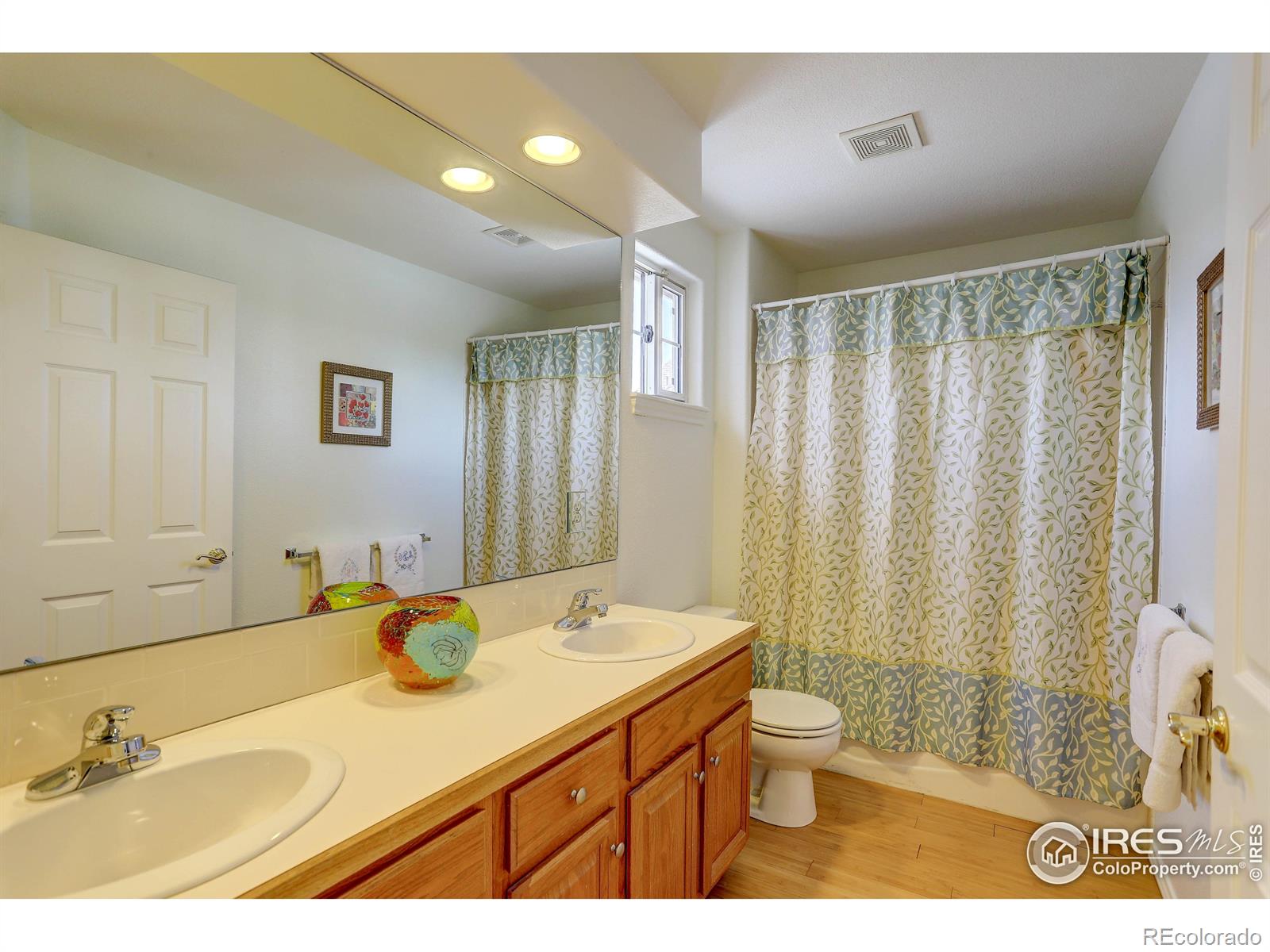 MLS Image #26 for 561  flying jib court,lafayette, Colorado