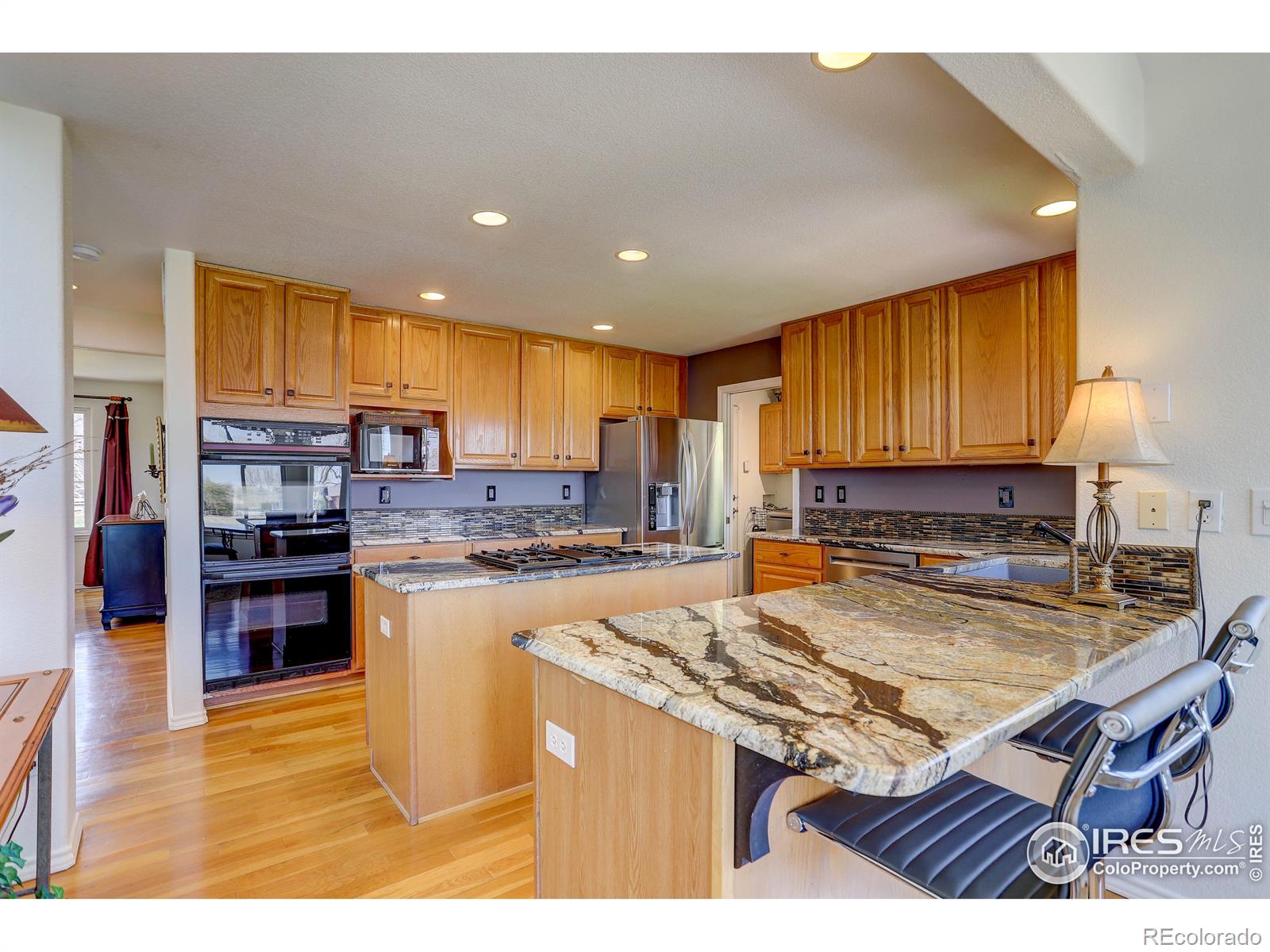 MLS Image #3 for 561  flying jib court,lafayette, Colorado