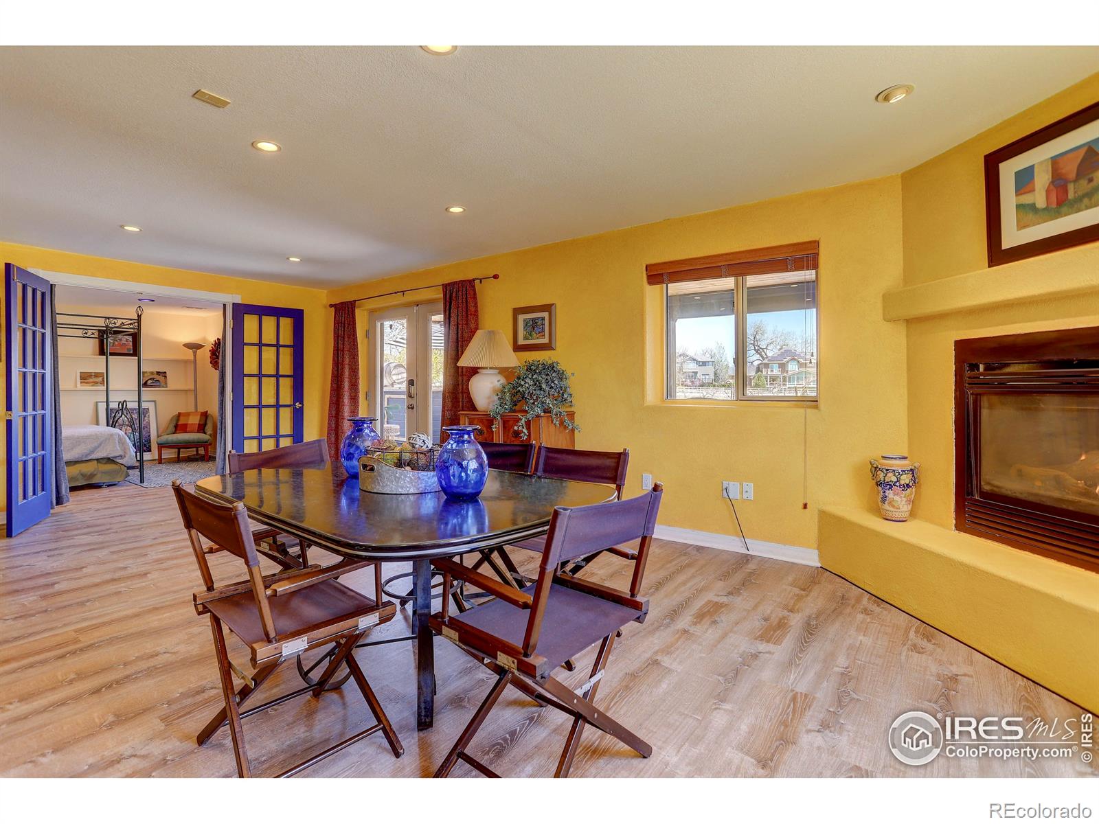 MLS Image #30 for 561  flying jib court,lafayette, Colorado