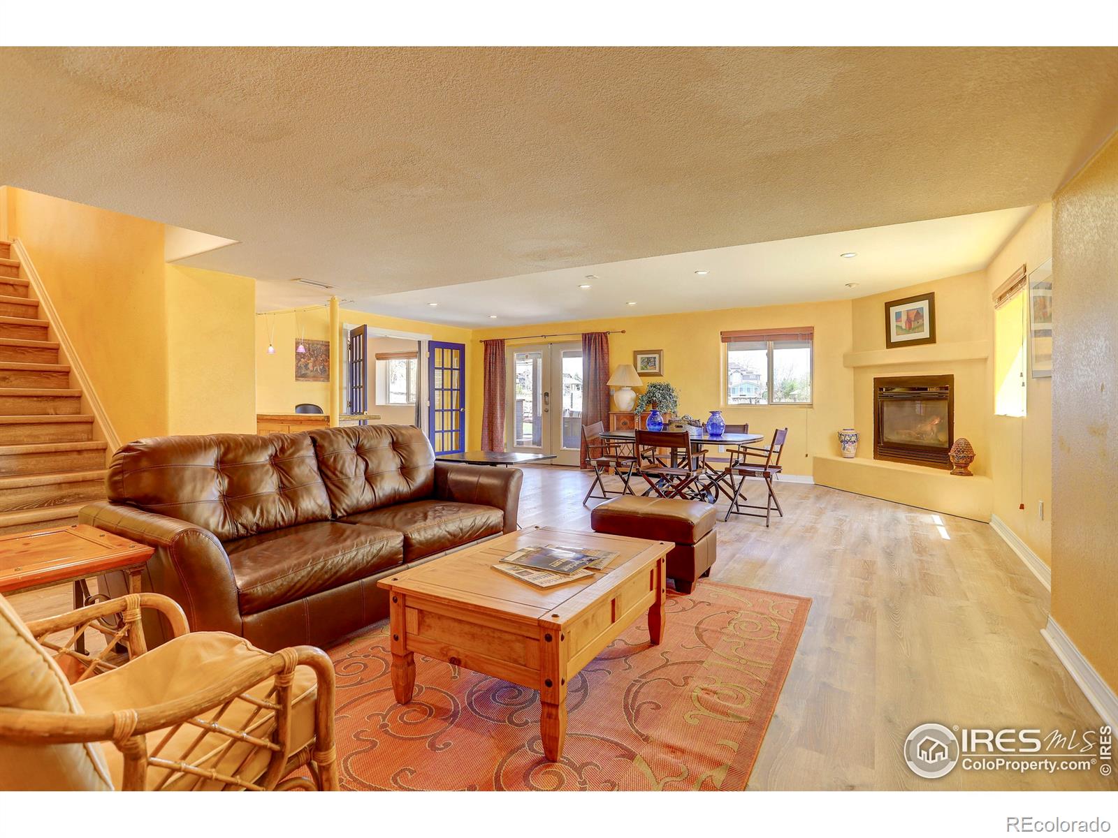MLS Image #34 for 561  flying jib court,lafayette, Colorado