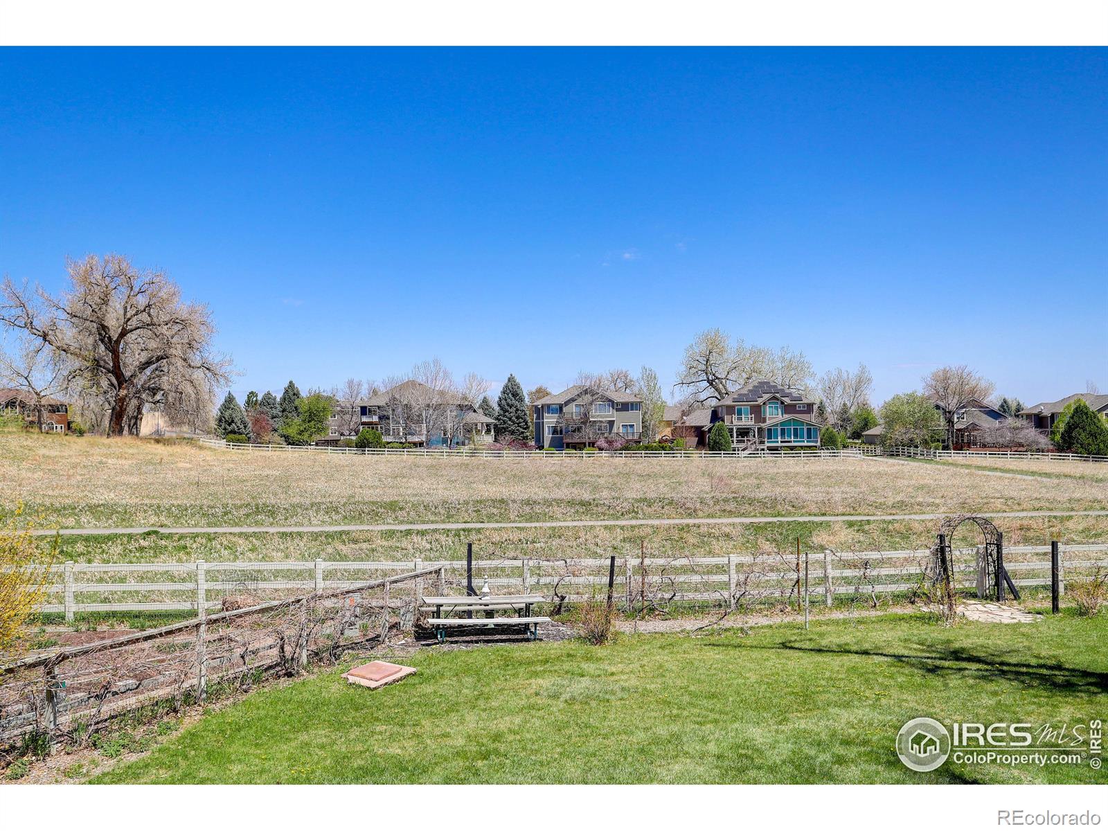 MLS Image #35 for 561  flying jib court,lafayette, Colorado