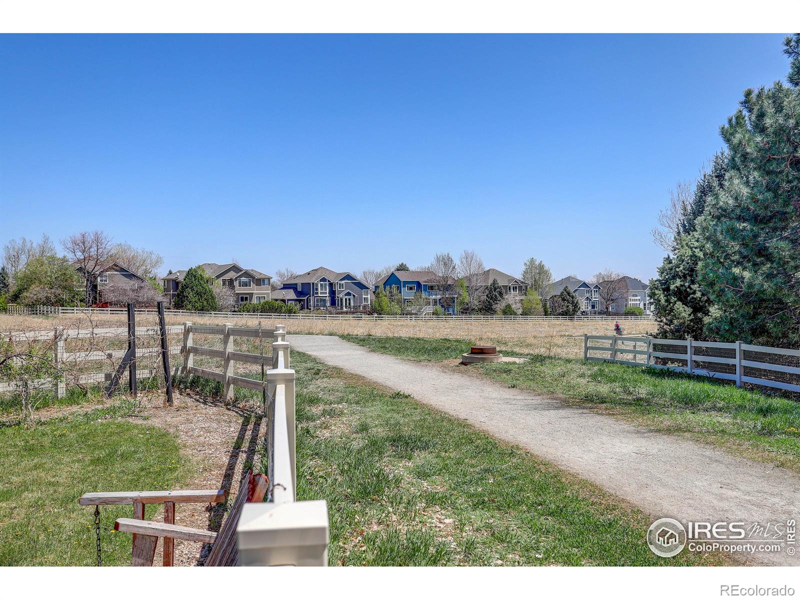 MLS Image #36 for 561  flying jib court,lafayette, Colorado
