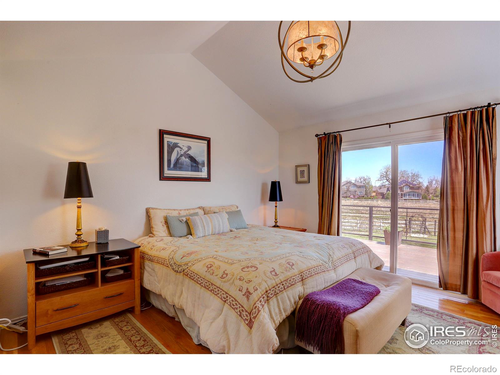 MLS Image #4 for 561  flying jib court,lafayette, Colorado