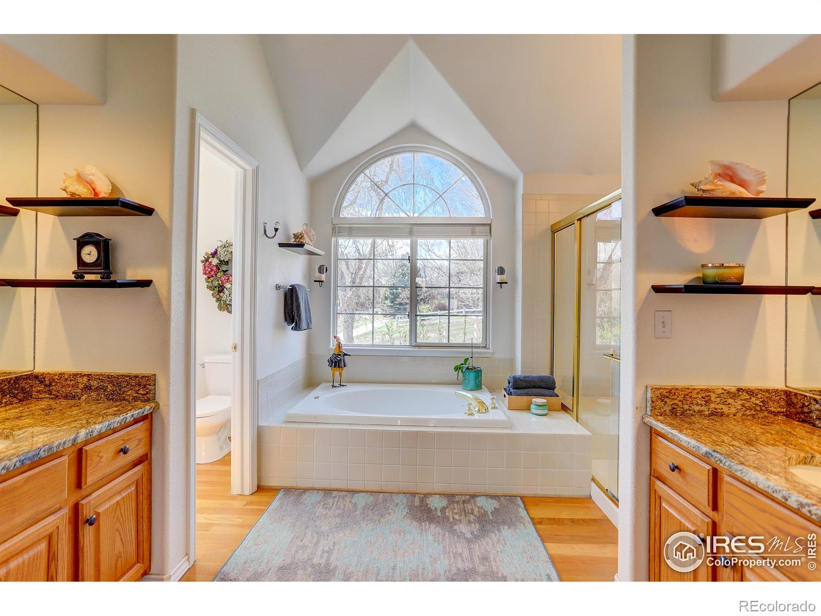 MLS Image #5 for 561  flying jib court,lafayette, Colorado