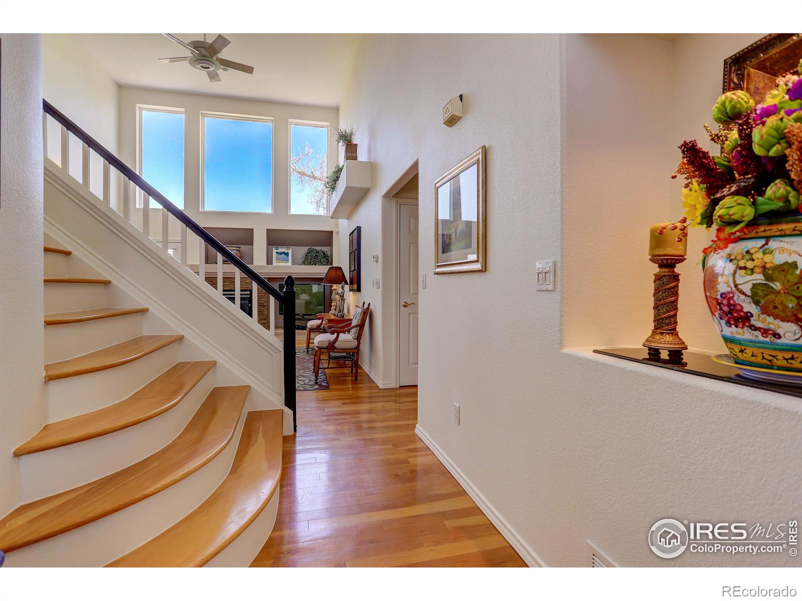 MLS Image #6 for 561  flying jib court,lafayette, Colorado