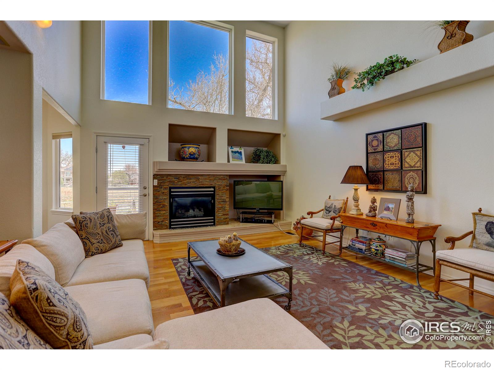 MLS Image #7 for 561  flying jib court,lafayette, Colorado
