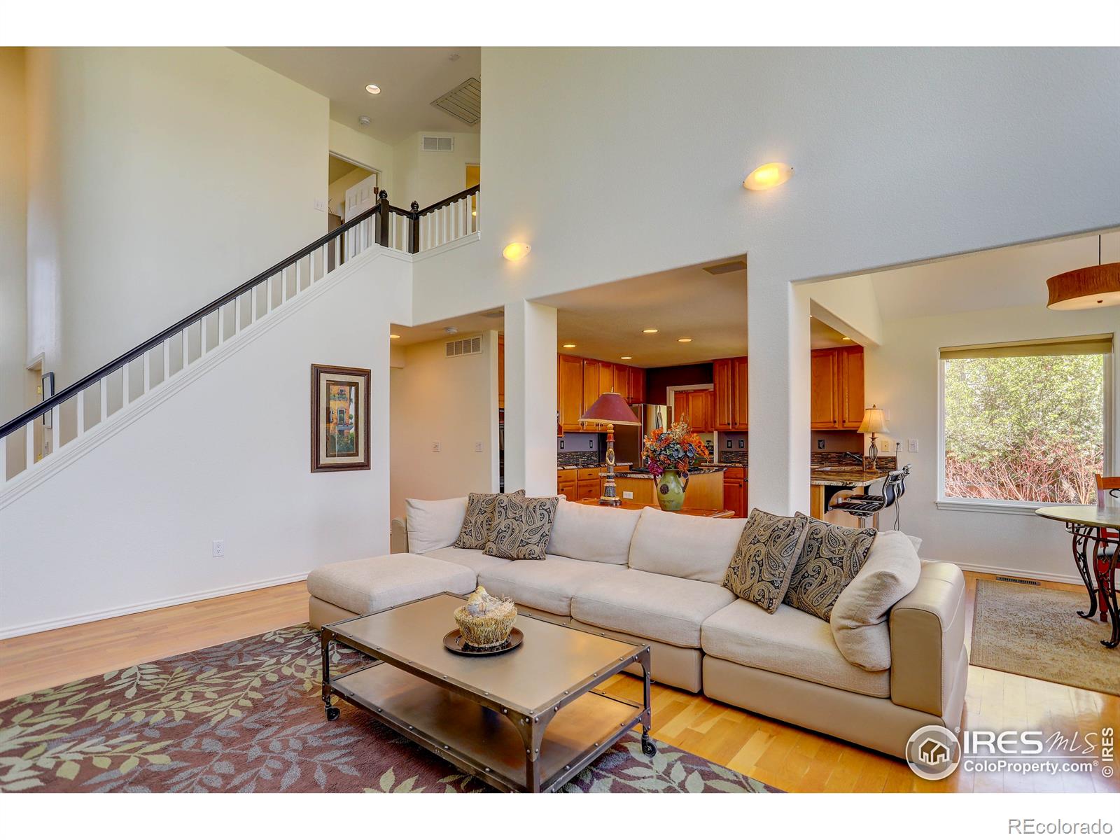 MLS Image #8 for 561  flying jib court,lafayette, Colorado