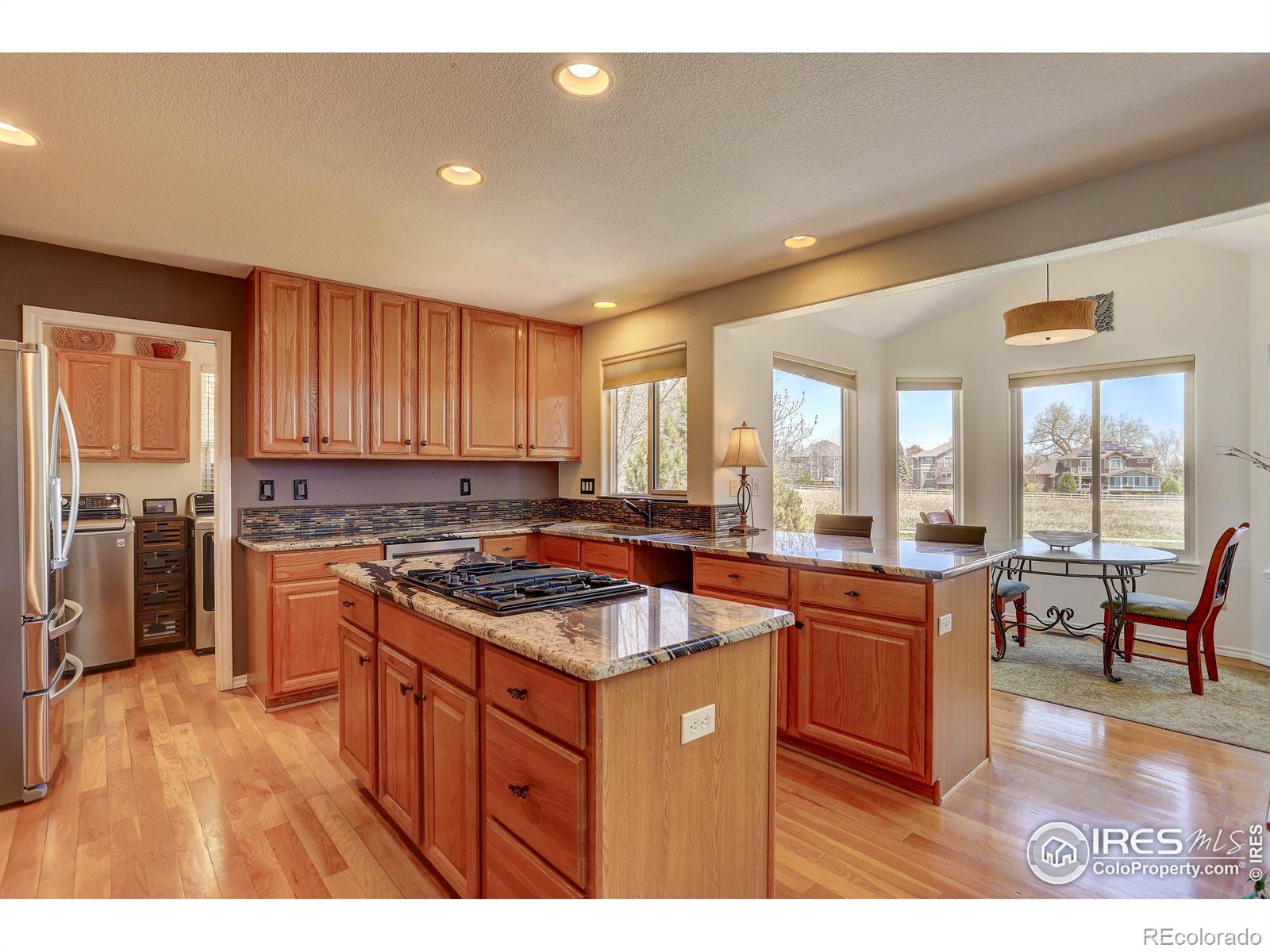 MLS Image #9 for 561  flying jib court,lafayette, Colorado