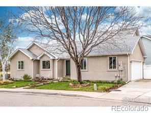 MLS Image #0 for 1603  stove prairie circle,loveland, Colorado