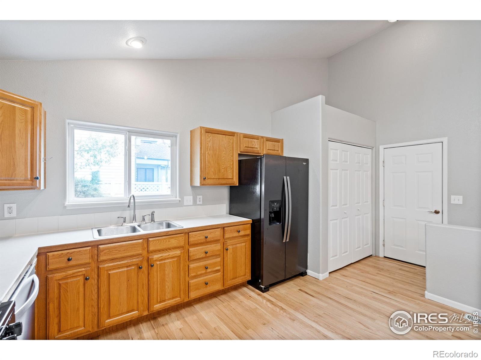 MLS Image #10 for 1603  stove prairie circle,loveland, Colorado
