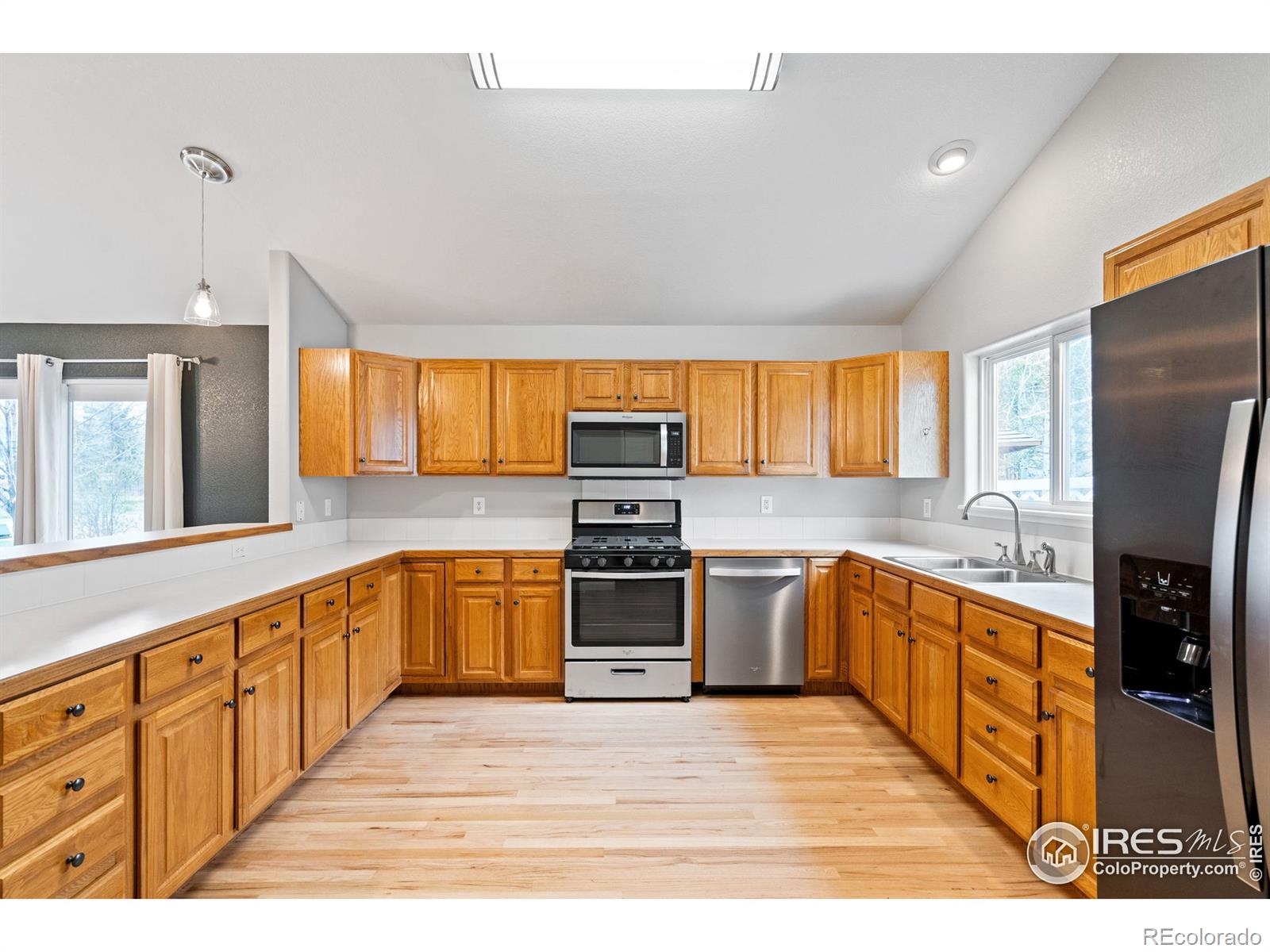 MLS Image #11 for 1603  stove prairie circle,loveland, Colorado