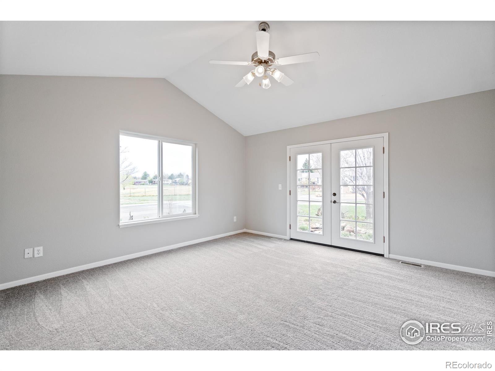 MLS Image #12 for 1603  stove prairie circle,loveland, Colorado