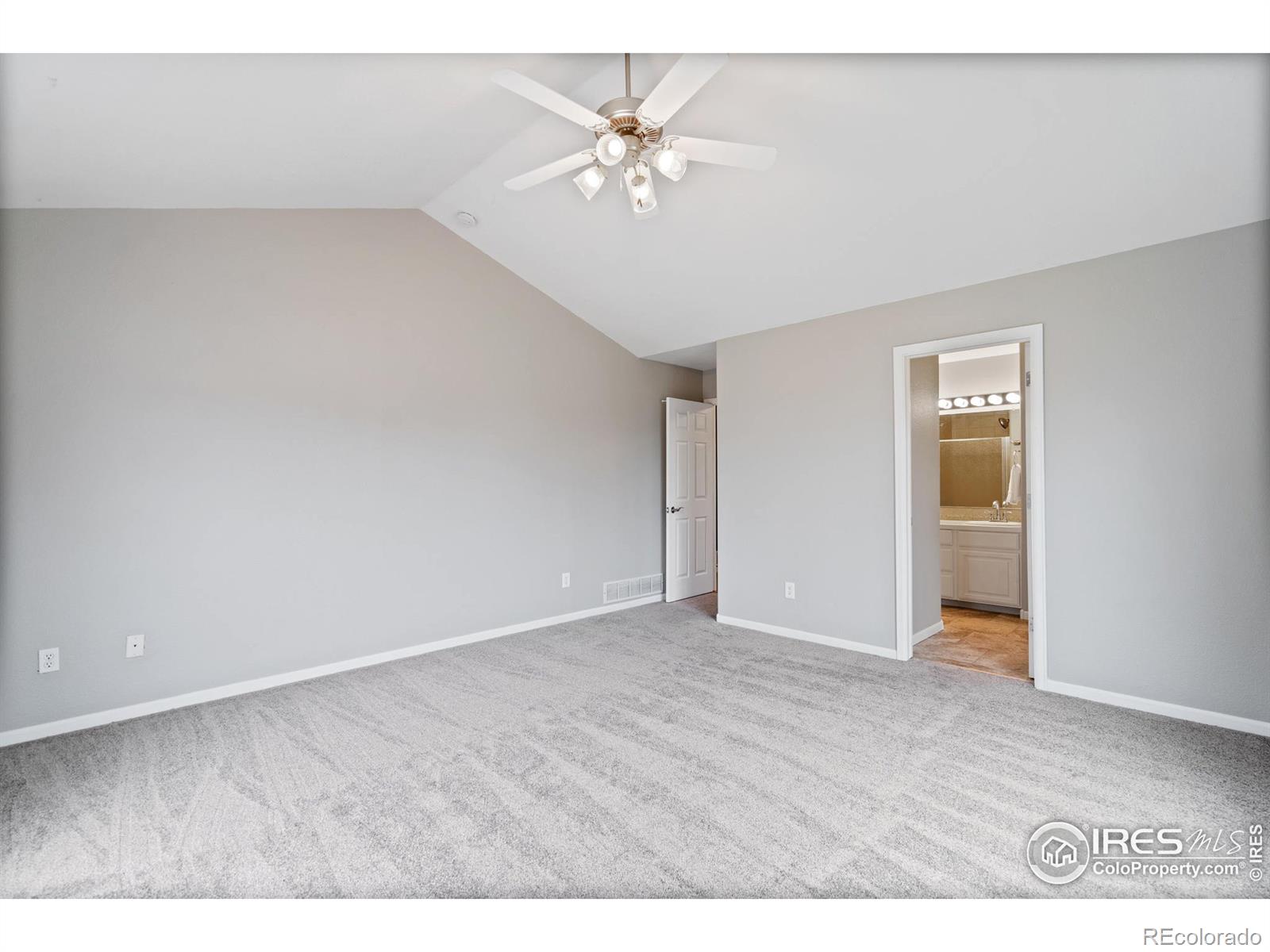 MLS Image #13 for 1603  stove prairie circle,loveland, Colorado