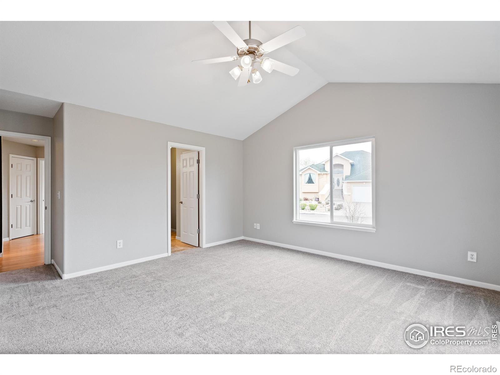MLS Image #14 for 1603  stove prairie circle,loveland, Colorado