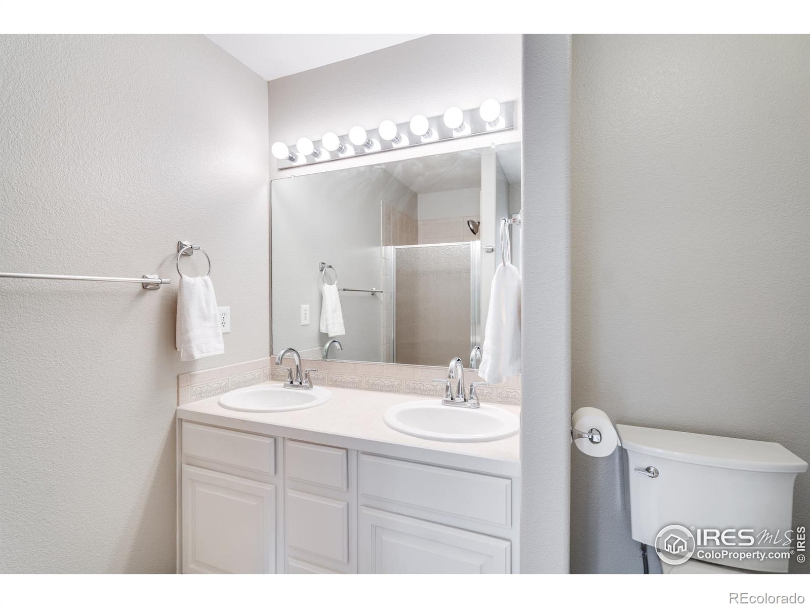 MLS Image #15 for 1603  stove prairie circle,loveland, Colorado