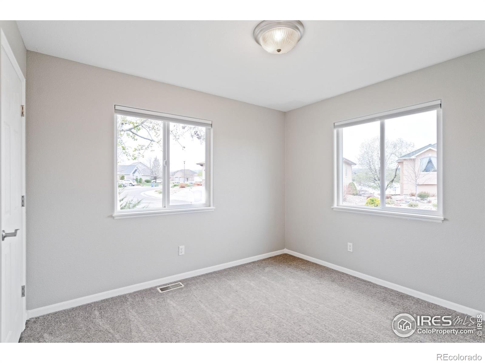 MLS Image #18 for 1603  stove prairie circle,loveland, Colorado