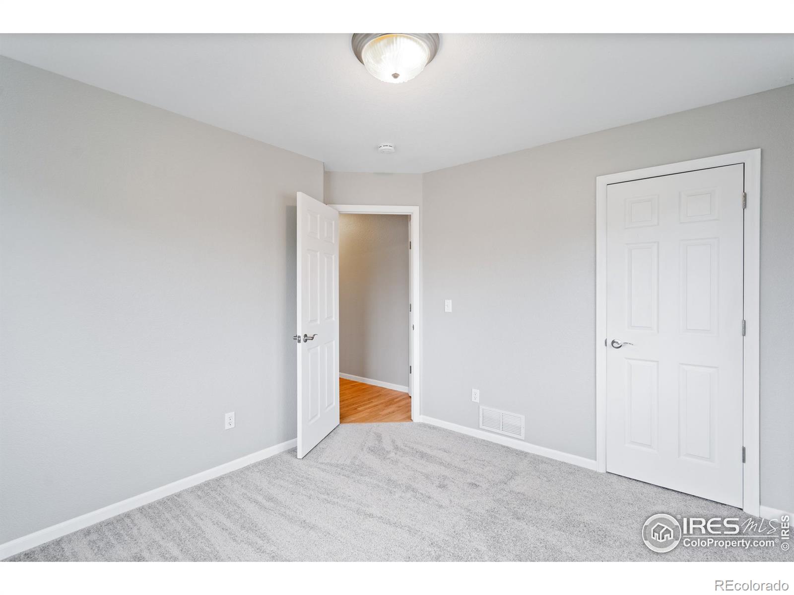 MLS Image #19 for 1603  stove prairie circle,loveland, Colorado