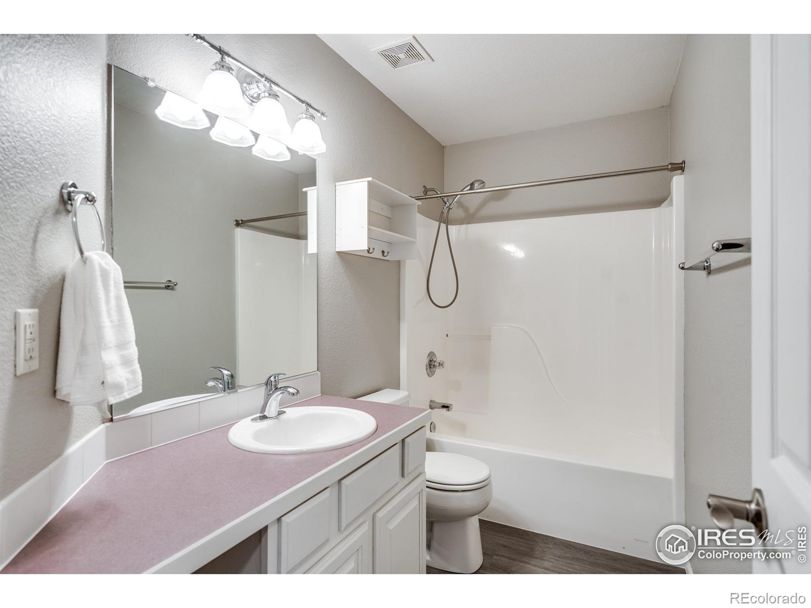 MLS Image #20 for 1603  stove prairie circle,loveland, Colorado