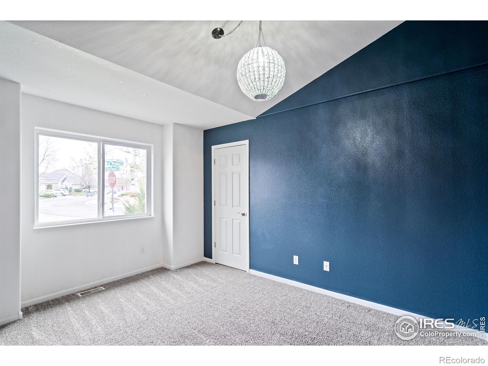MLS Image #21 for 1603  stove prairie circle,loveland, Colorado
