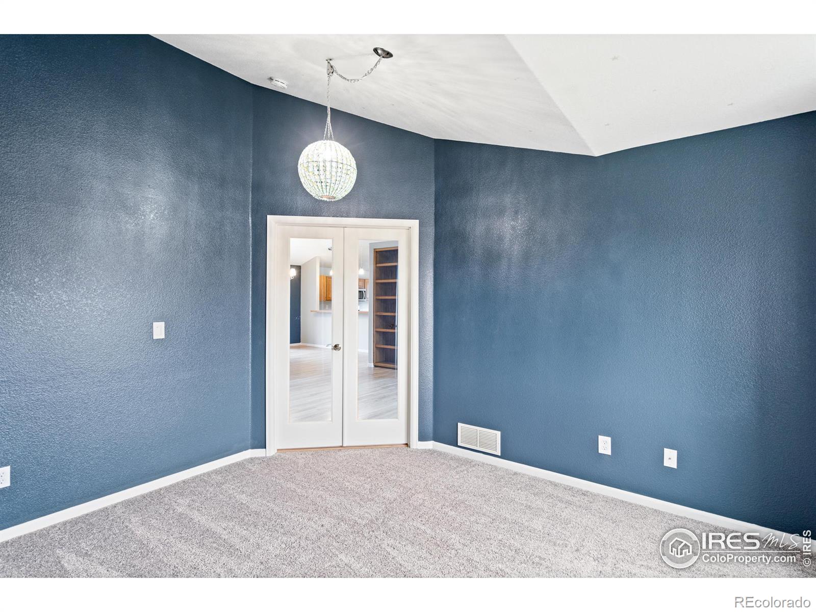 MLS Image #22 for 1603  stove prairie circle,loveland, Colorado
