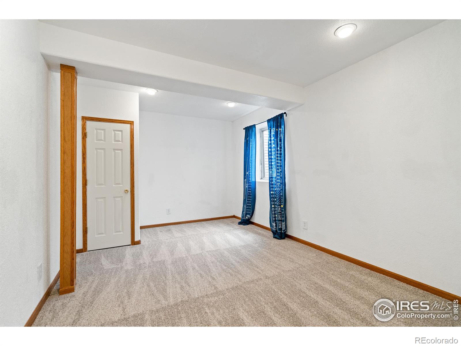 MLS Image #24 for 1603  stove prairie circle,loveland, Colorado
