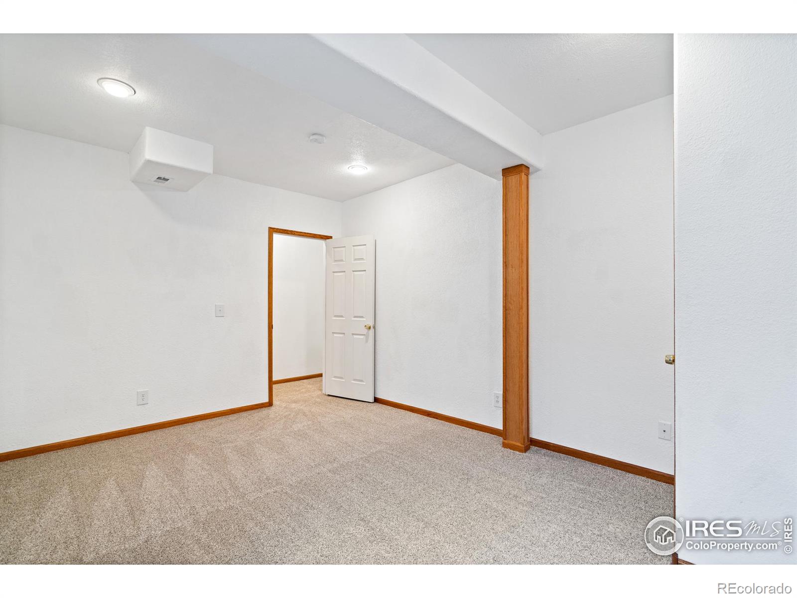 MLS Image #25 for 1603  stove prairie circle,loveland, Colorado