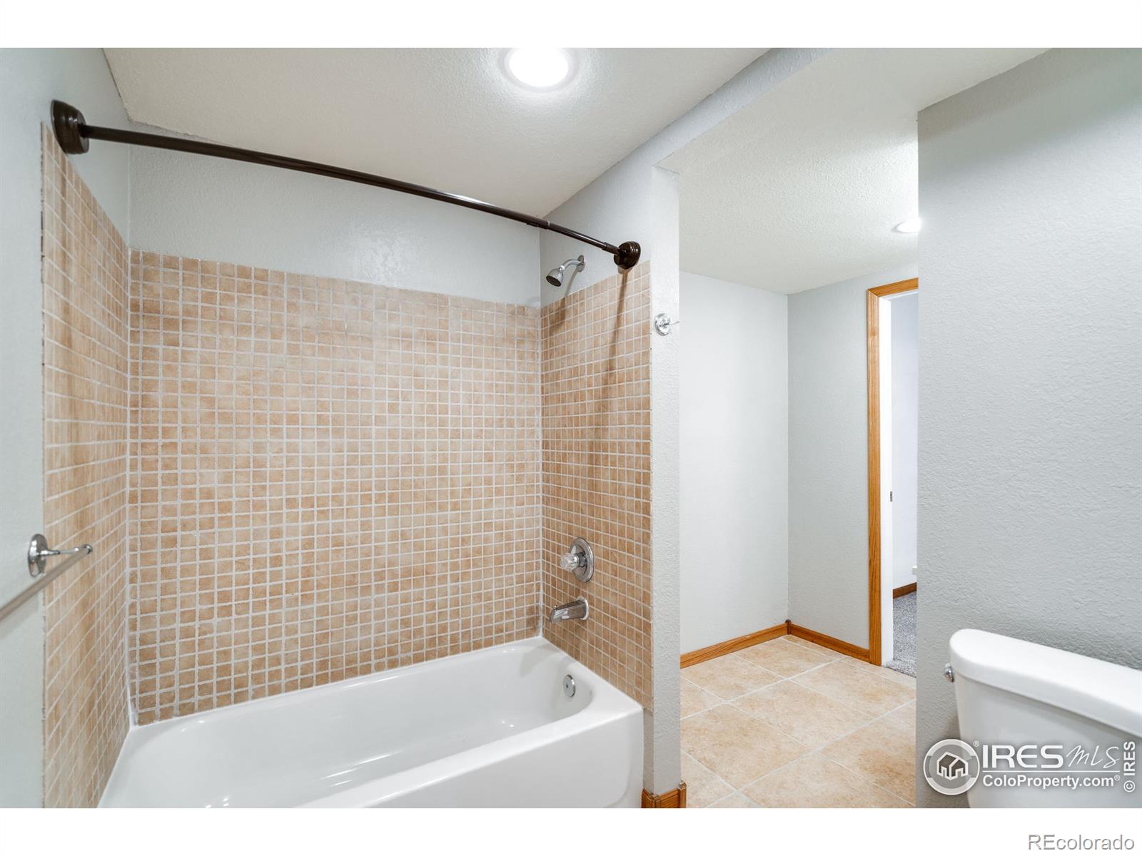 MLS Image #26 for 1603  stove prairie circle,loveland, Colorado