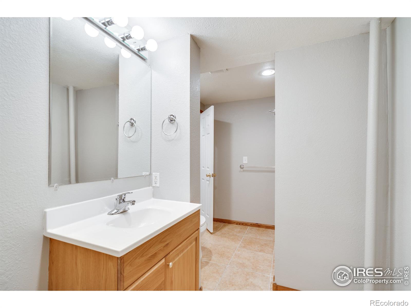 MLS Image #27 for 1603  stove prairie circle,loveland, Colorado