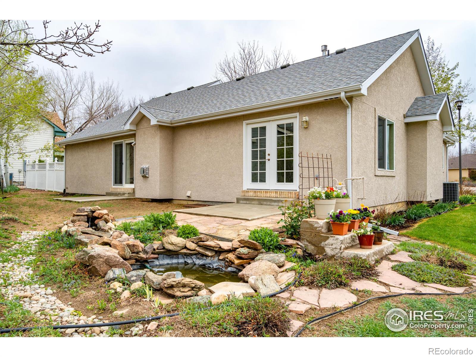 MLS Image #29 for 1603  stove prairie circle,loveland, Colorado