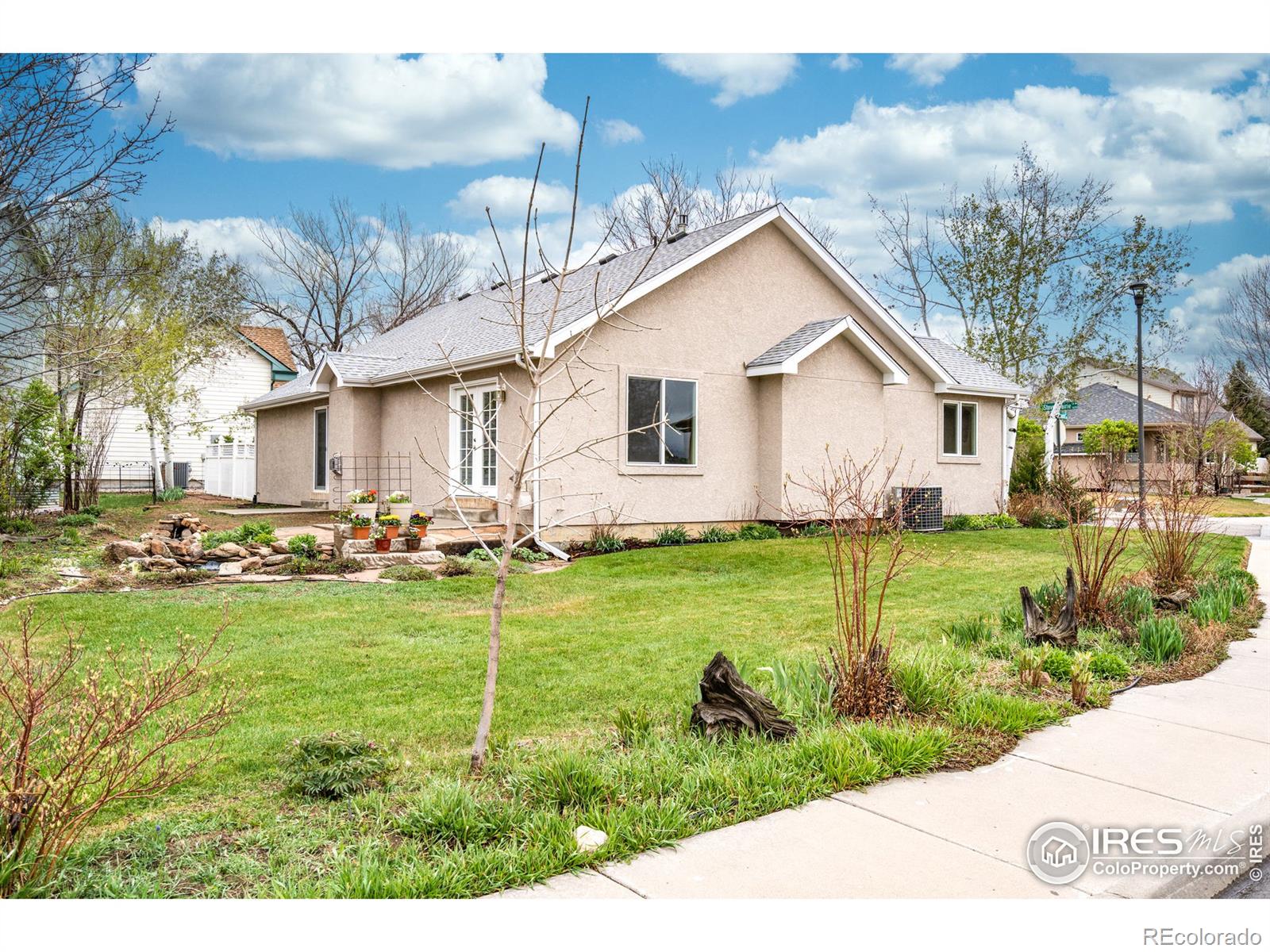MLS Image #30 for 1603  stove prairie circle,loveland, Colorado